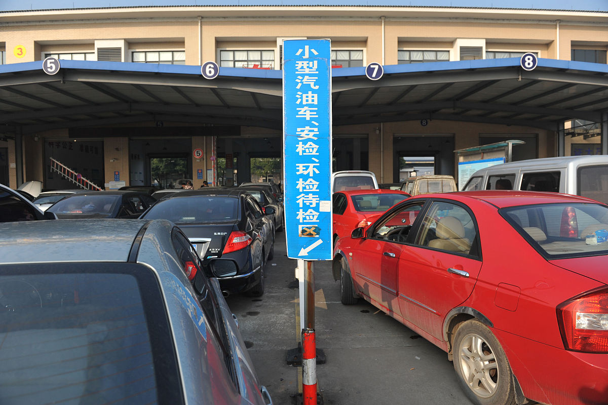 临夏现代职业学院五年制大专2022有哪些热门专业