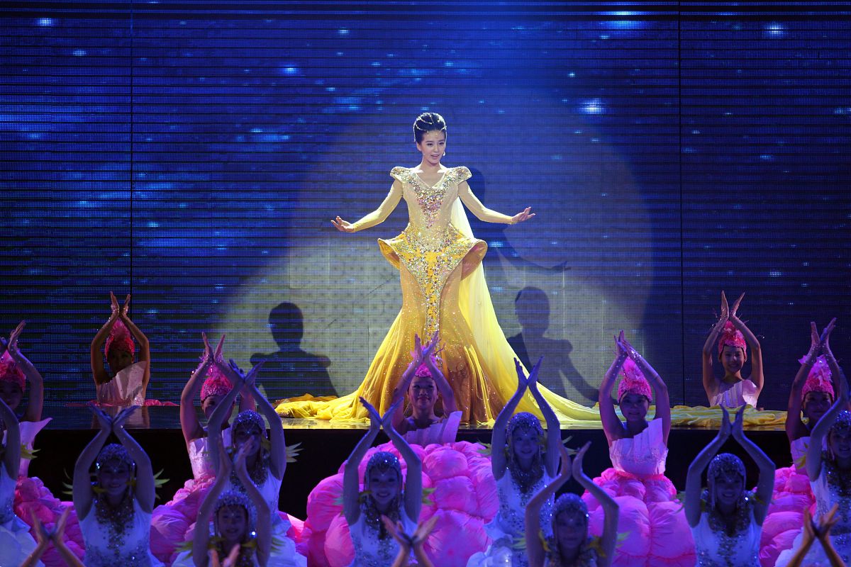 长沙舞蹈艺术职业中等专业学校药剂专业好吗