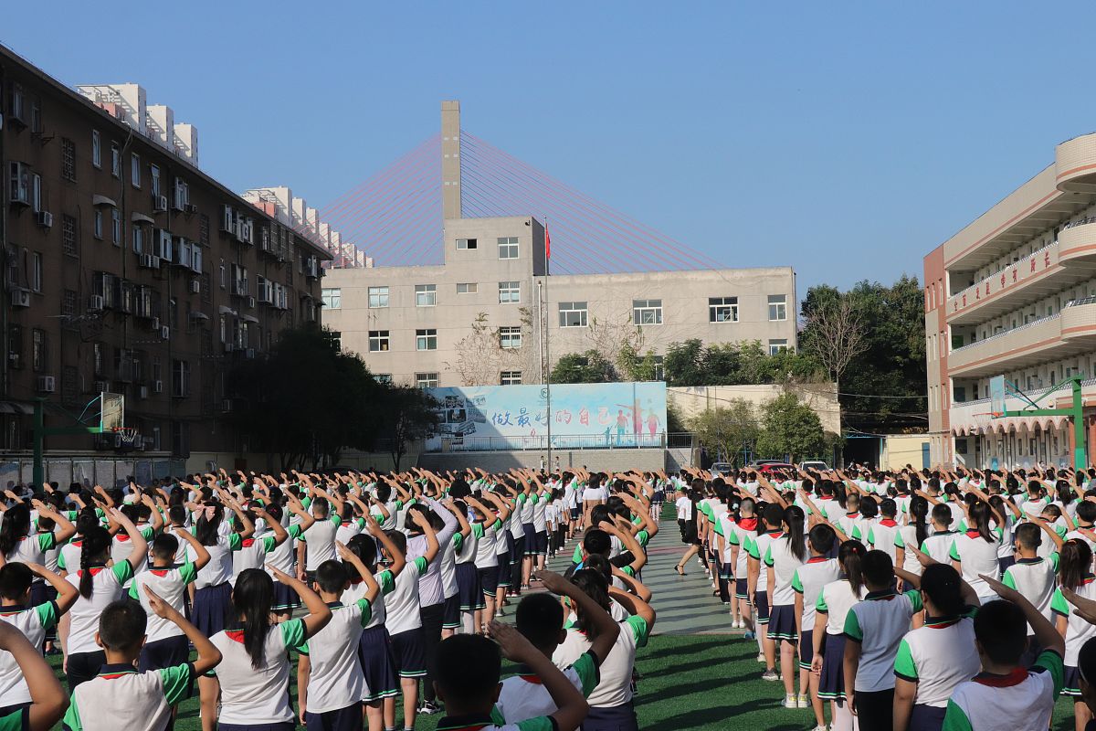 2023年昆明市嵩明县杨林卫生学校三年制中专专业