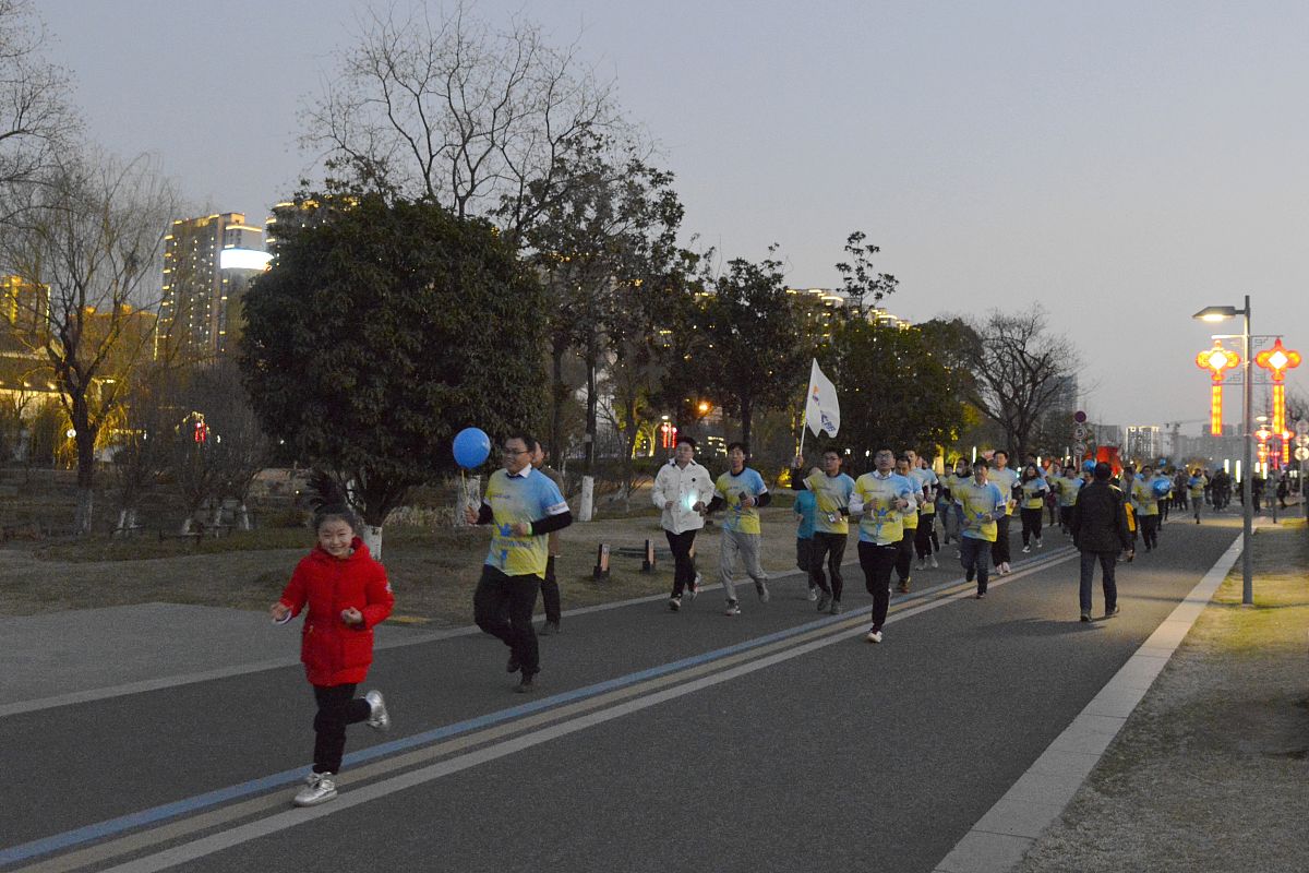 江苏惠山中等专业学校招生办联系电话