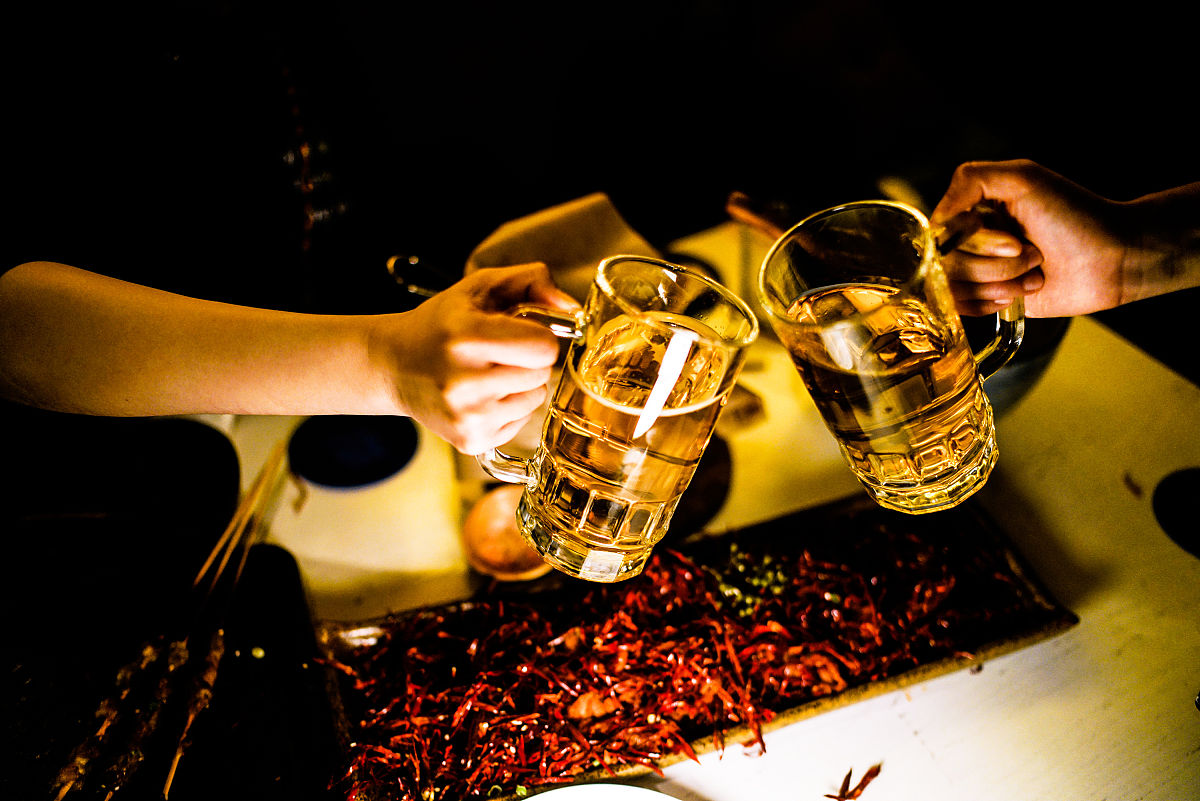 装逼虽好，切忌过度：智商虽高，却不要太装