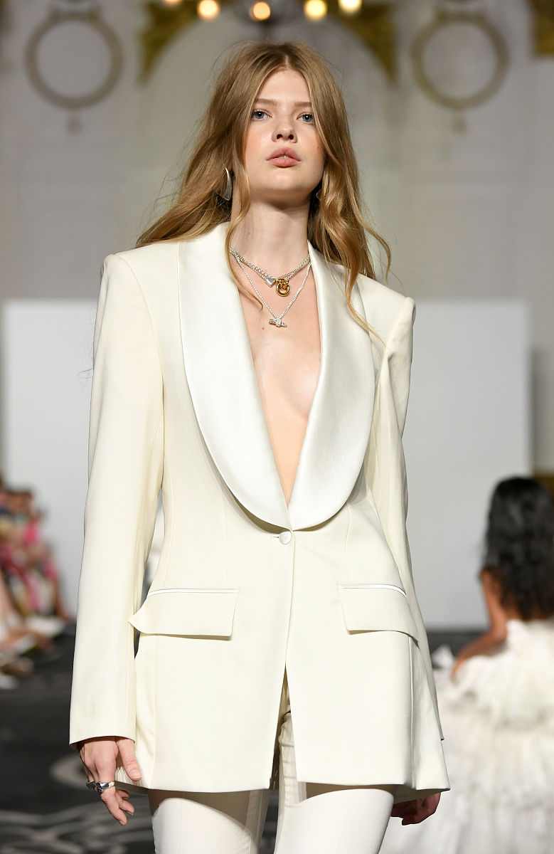 2022年周口文理职业学院招生简章