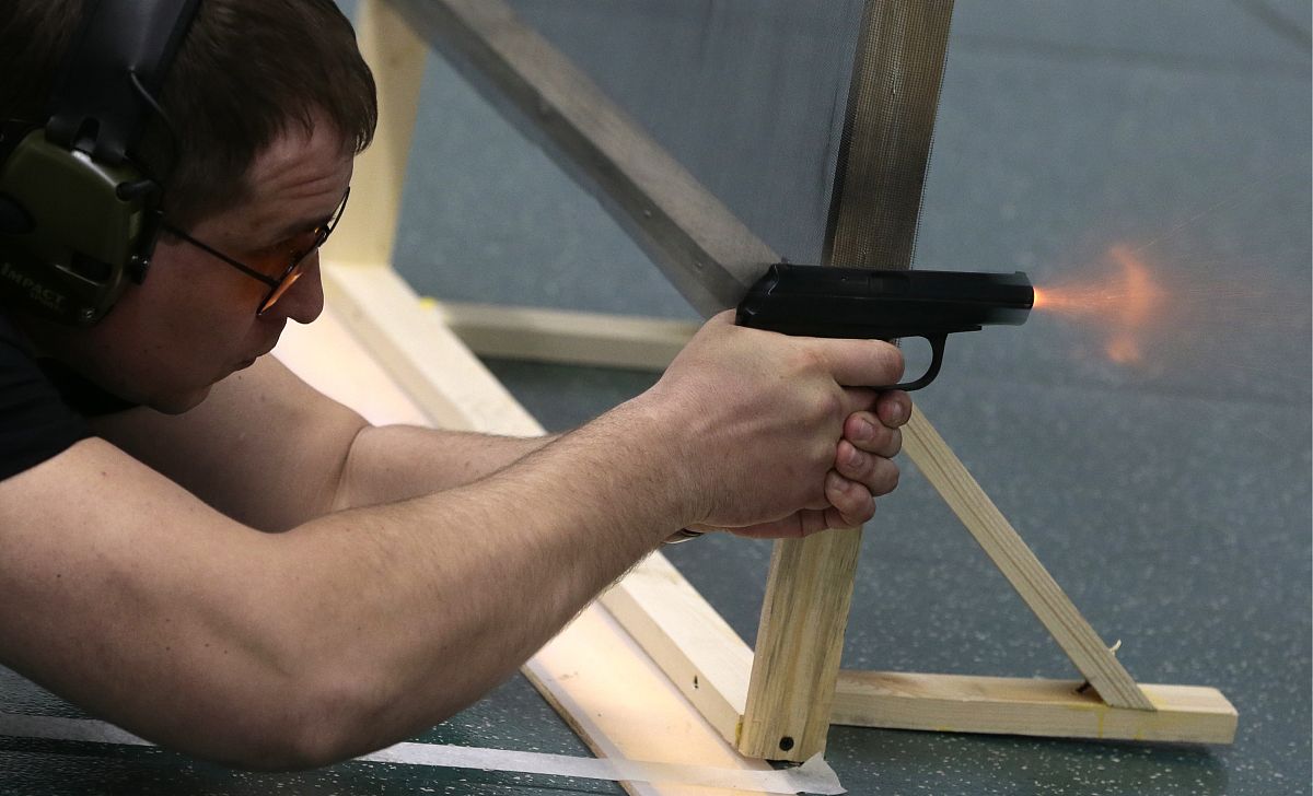 商贸高级技工学校招生电话_好不好