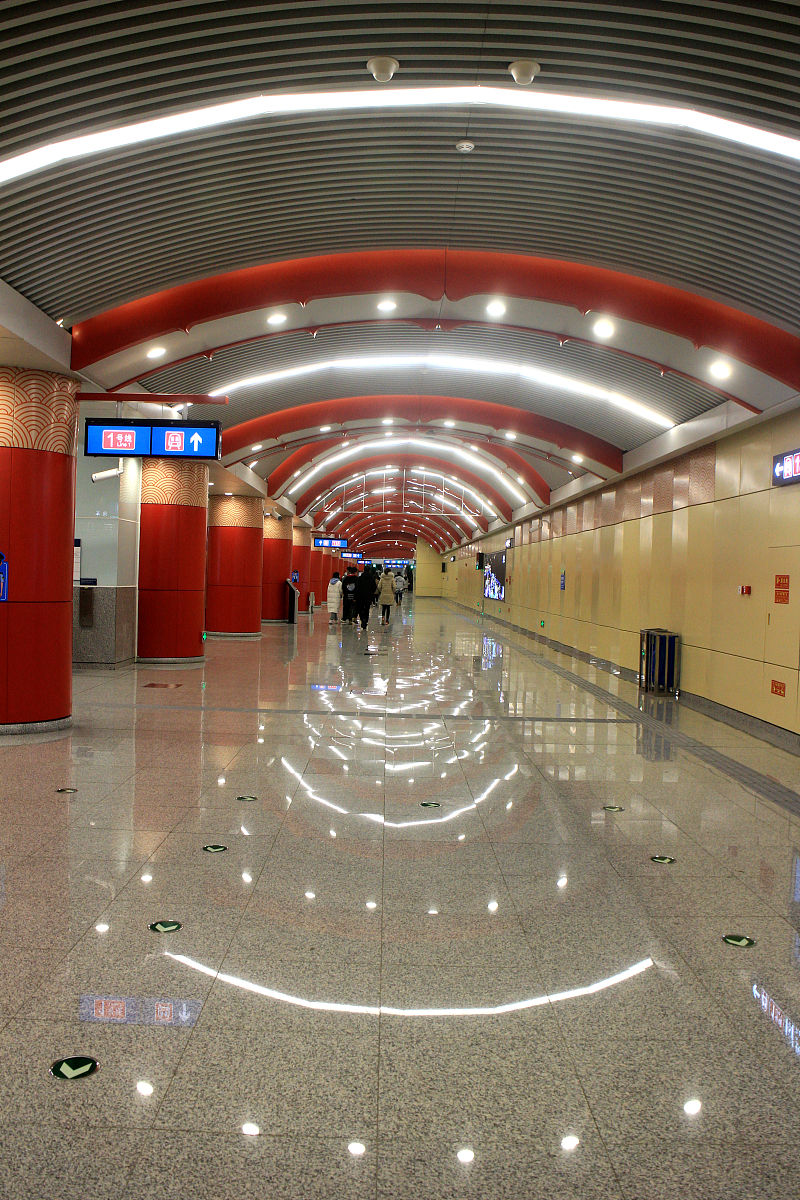 2022年四川工程造价管理专业中专中职学校推荐