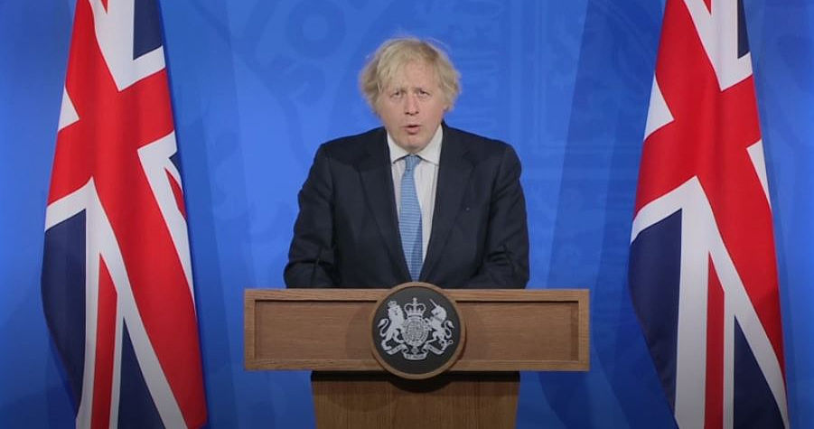 苍南县第二职业中专2023年来校路线怎么走-好不好