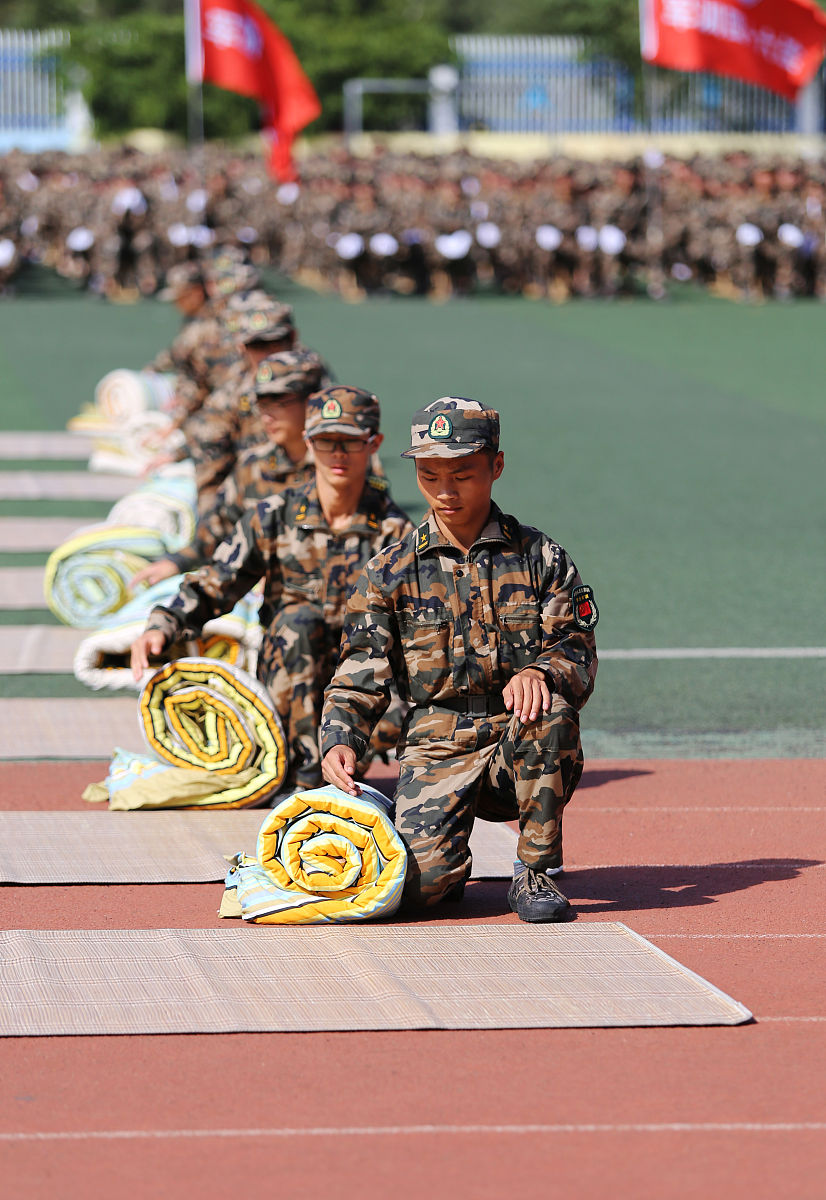 潍坊学院北海国际学院2019年招生专业有哪些？