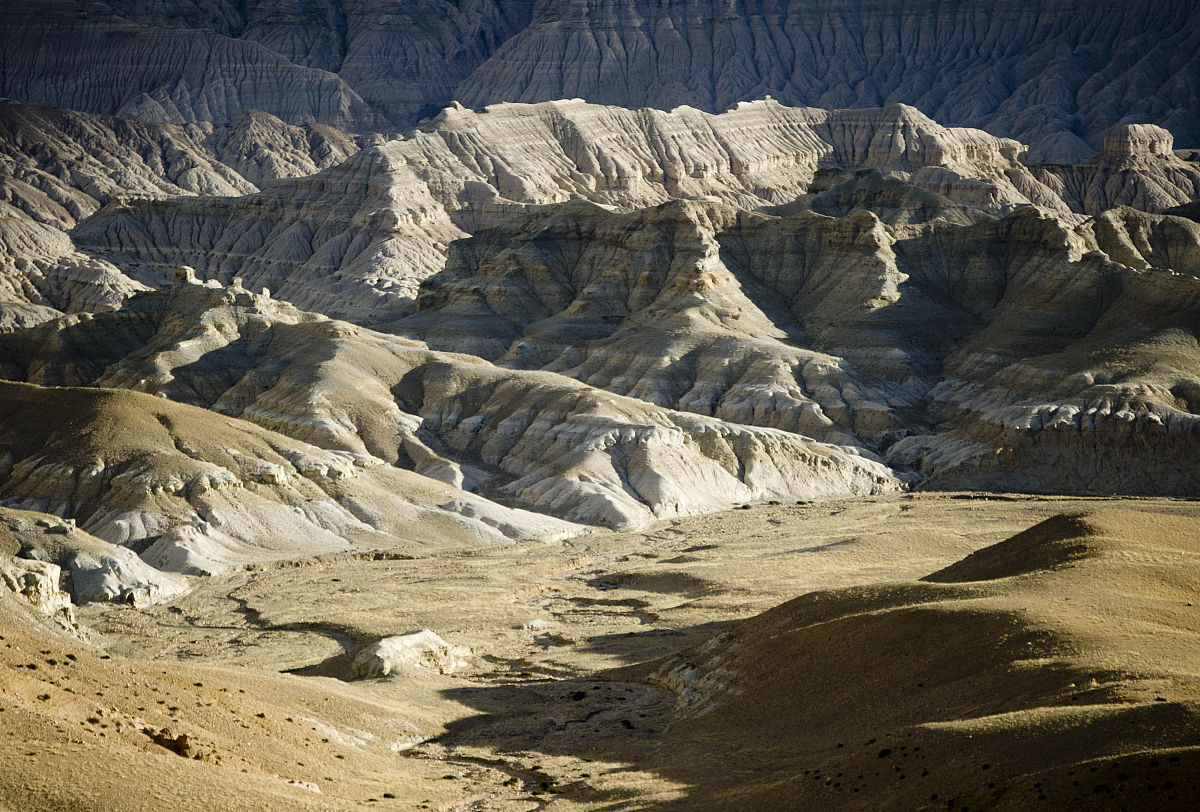 大学风光摄影教学反思：如何提升学生摄影技巧和创作水平