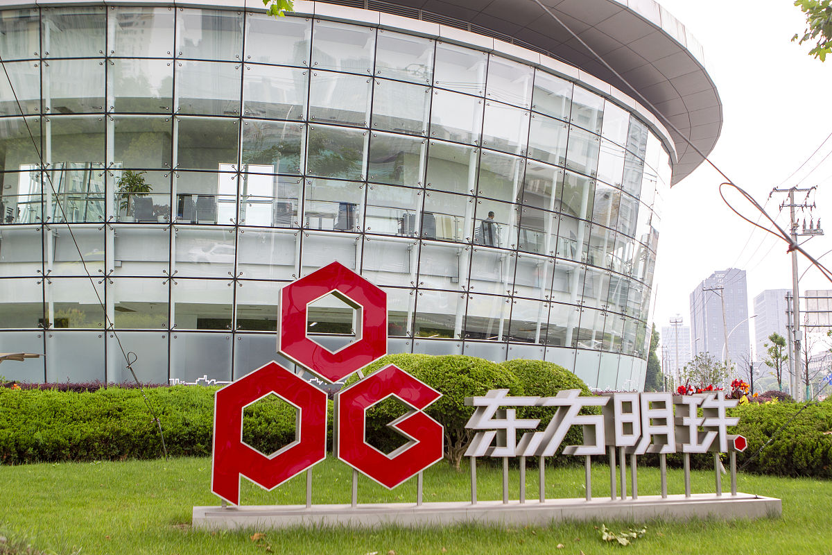 对上海之窗·只会科学城项目营销策略制定保障措施