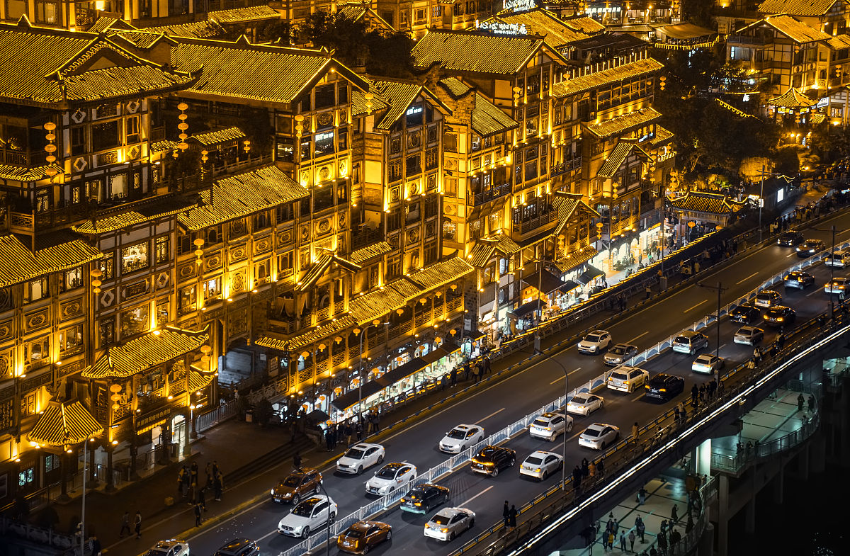 山东省城市服务技师学院招初中生吗？-招生解读