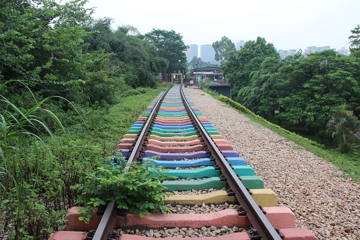 2017年铁路专业招生要求