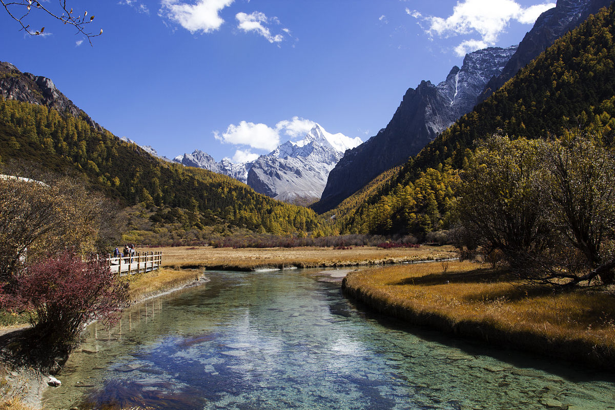生态旅游国外研究现状