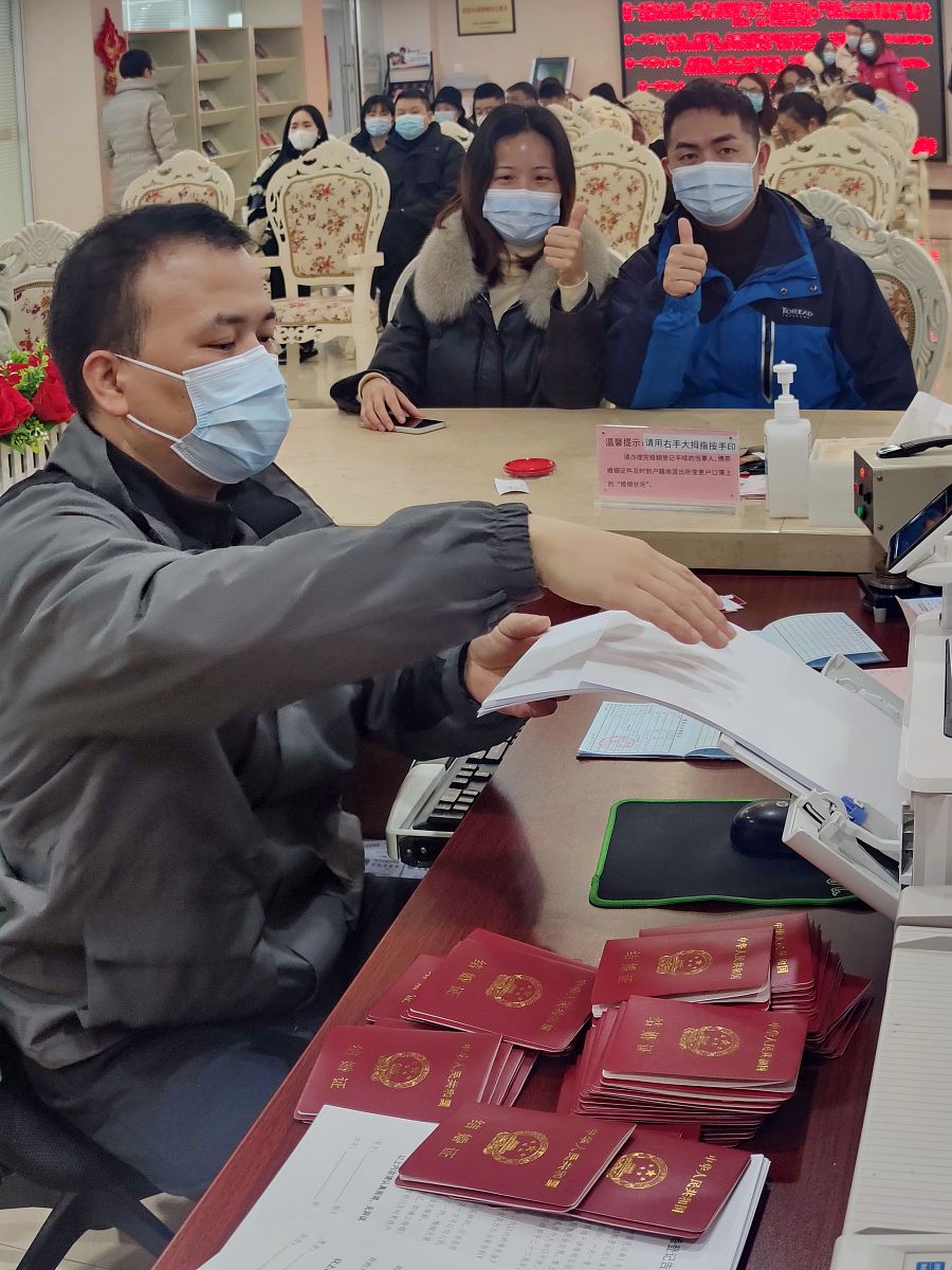 武汉民政职业学院康复治疗技术专业