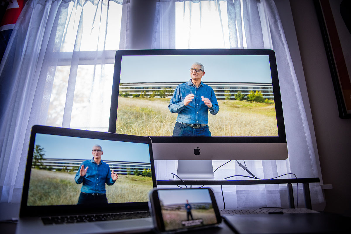 MacBook Pro 14 取消开盖开机功能教程 - 简单步骤