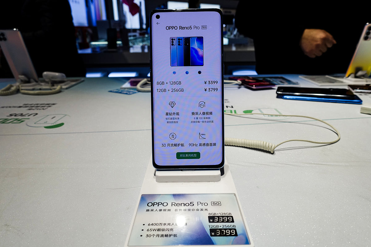 手机光感功能测试全攻略：从硬件到性能，全面解析