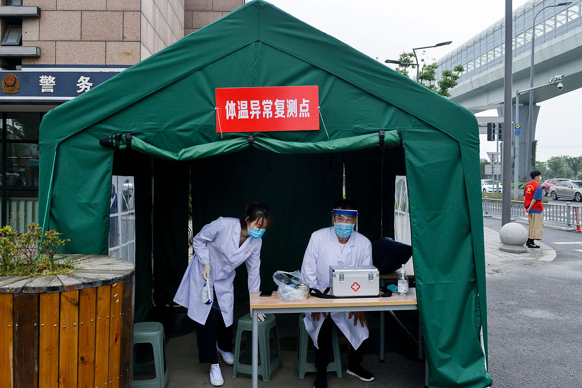 宁波技师学院2019年联系电话是多少