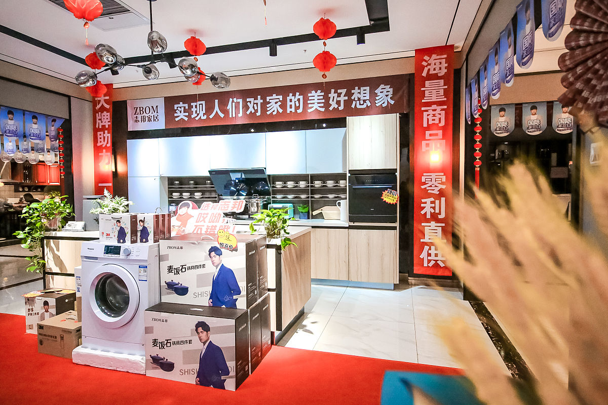 郑州哪里买甲醛自测盒？靠谱商家推荐！