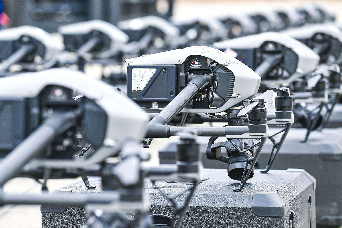 华中科技大学电气工程及其自动化专业怎么样