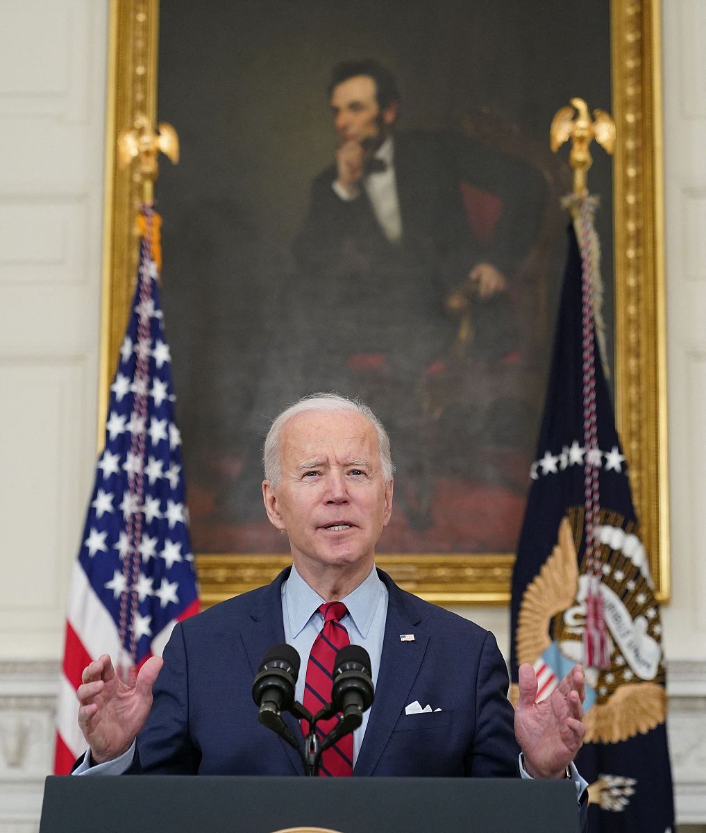 国会山著名议员和政治家：历史与贡献