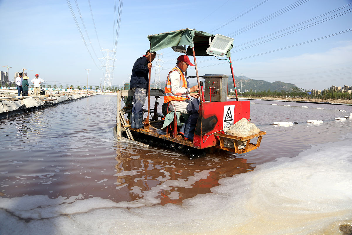 请一项人民音乐出版社小学音乐四年级下册第三课《水乡》的作业设计需要写出整体性作业设计思路说明作业内容要包括课前基础性作业、发展性作业课中基础性作业、发展性作业课后基础性作业、发展性作业需要阐明每一项内容的设计意图、使用者、预计时长、预估难度系数等不是四年级是小学三年级所用教材是人民音乐出版社义务教育音乐教课书课前、课中、课后都需要设计出基础性作业与发展性作业