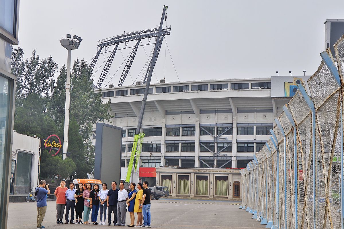 重庆渝东技工学校2021年有哪些专业