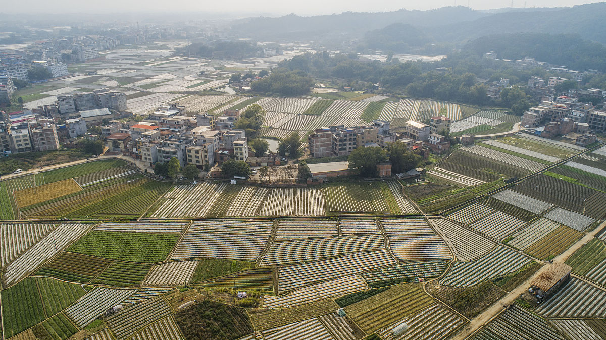 南宁财贸管理学校2022年招生专业及要求 - 广西财经类学校