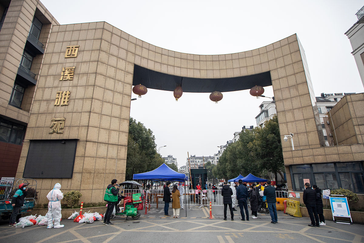 陕西工业职业技术学院旅游管理专业怎么样都要学些什么