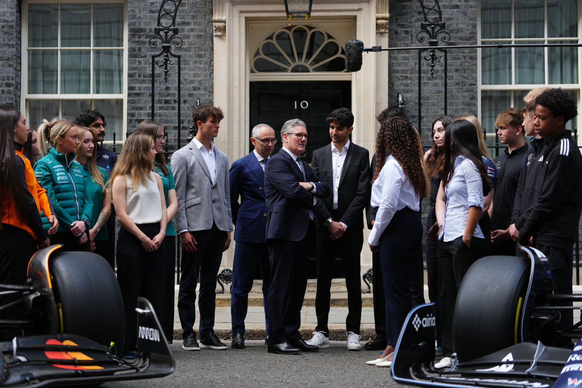 Who Directly Elects the President of the United States?