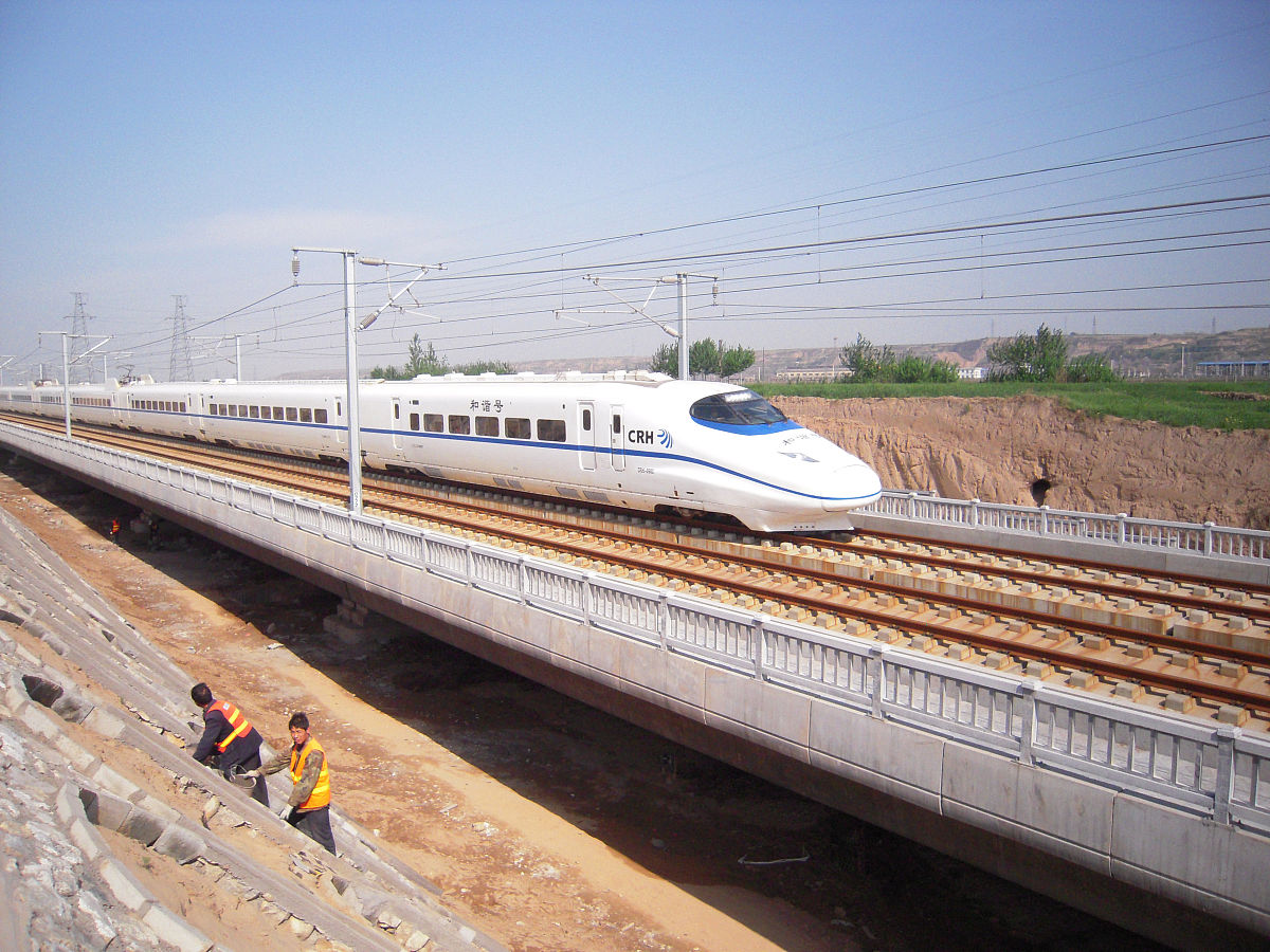 西安2023年铁路学校要读几年好不好