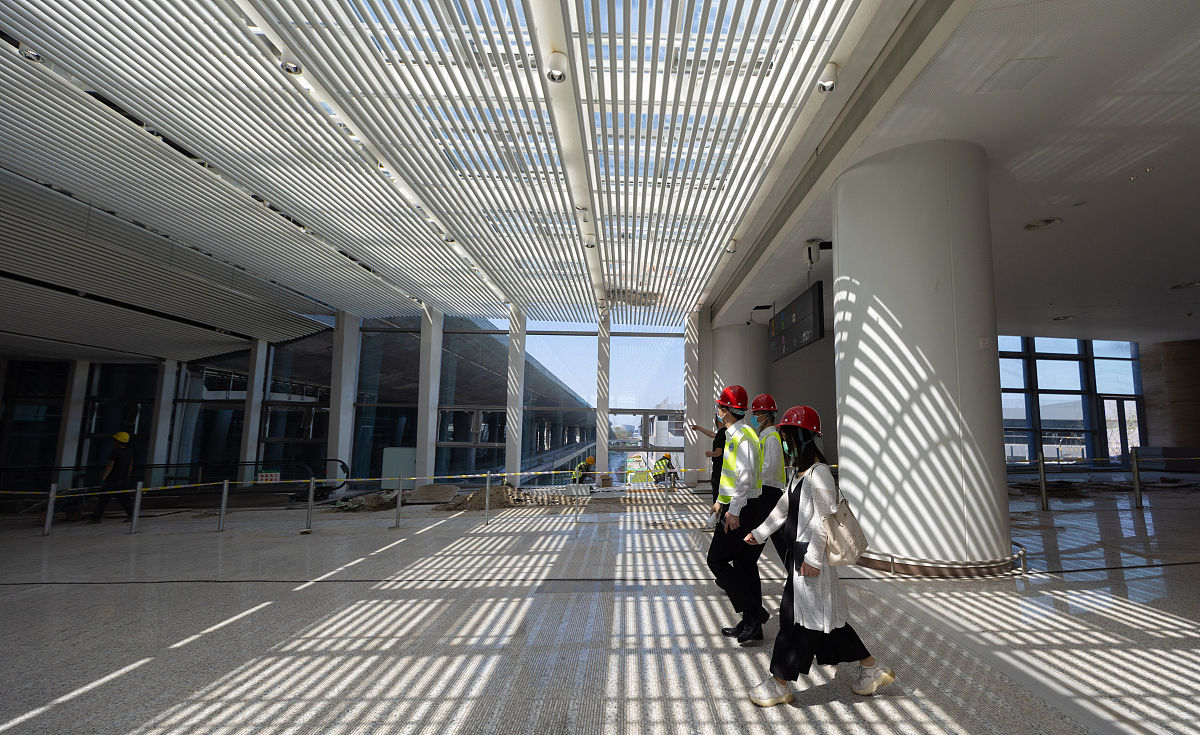 四川省经济技术学校地址及乘车路线_学校概况