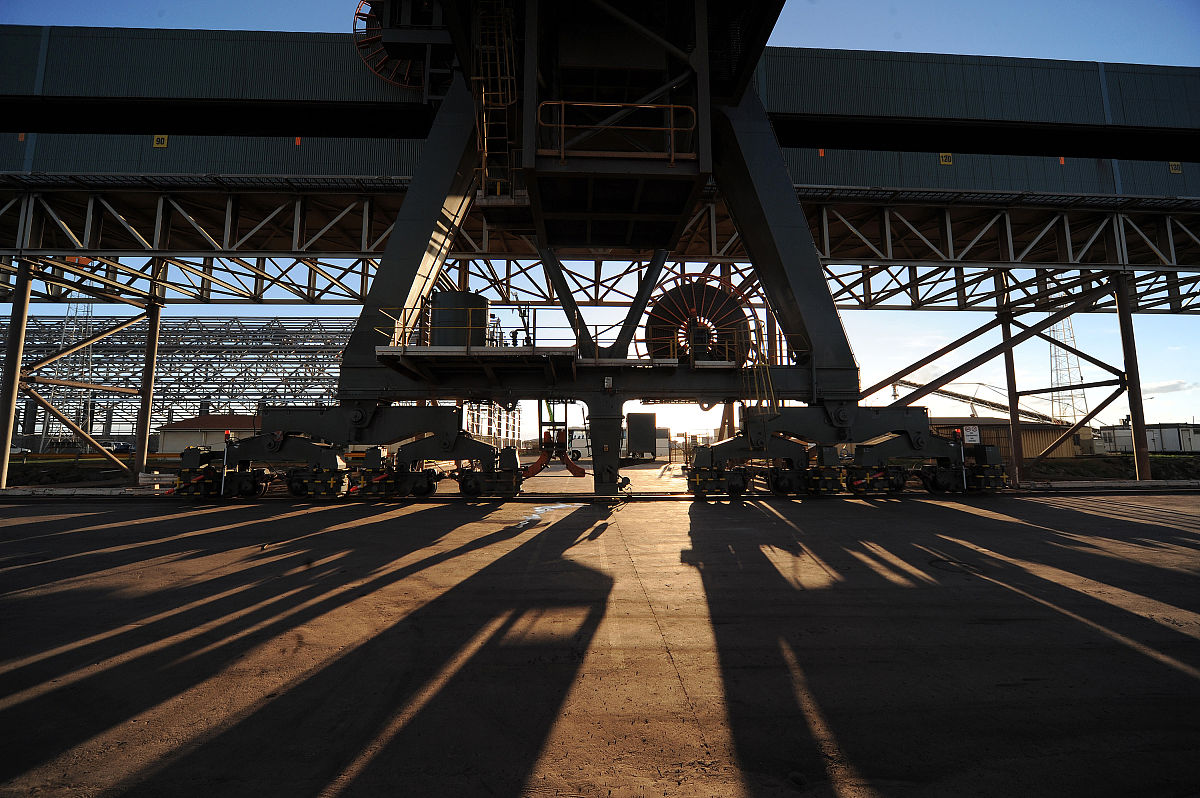 贵阳铁路学校是否包就业