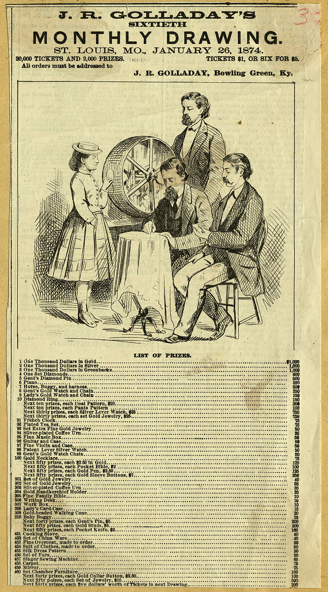 林肯与亚历山大二世：解放宣言与农奴制改革