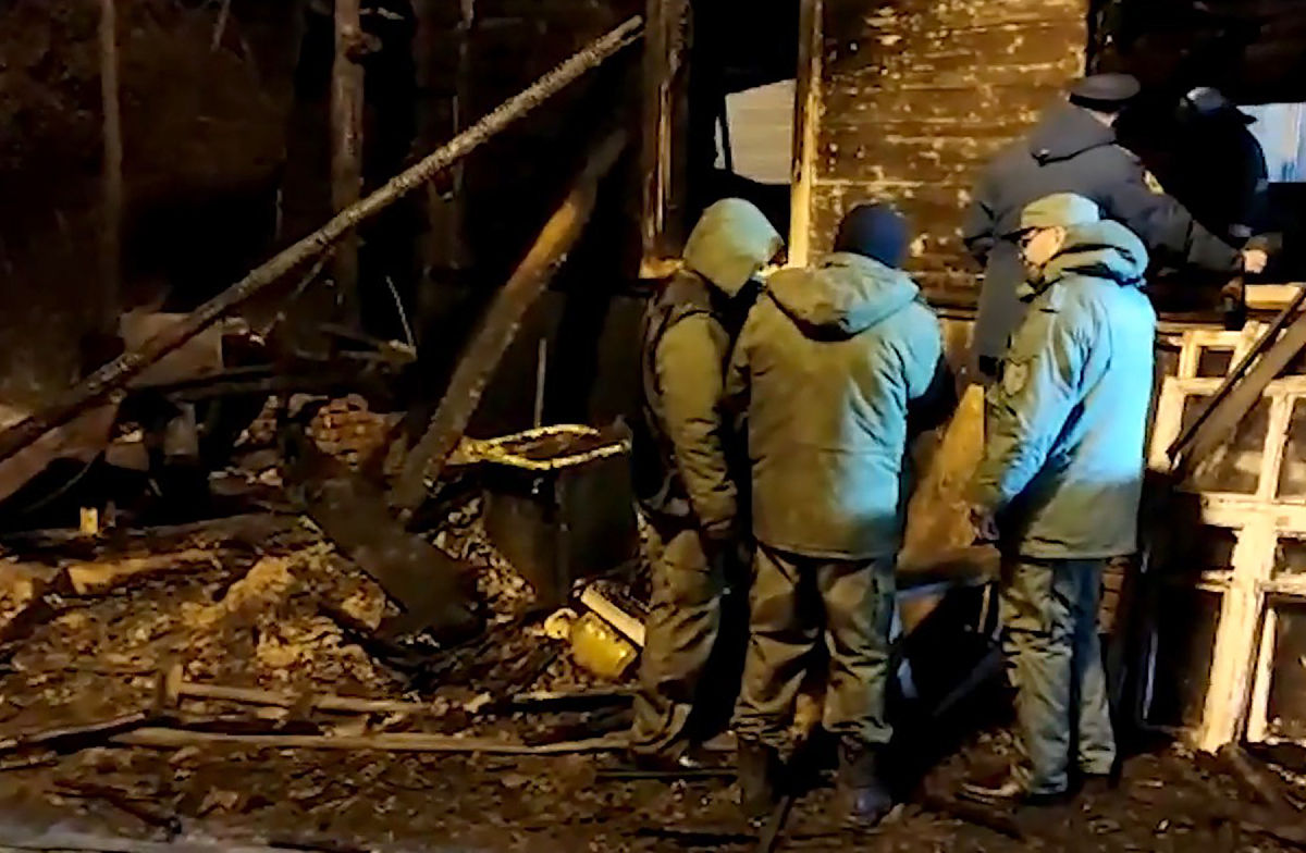 误食30mg阿立哌唑怎么办？紧急处理方法