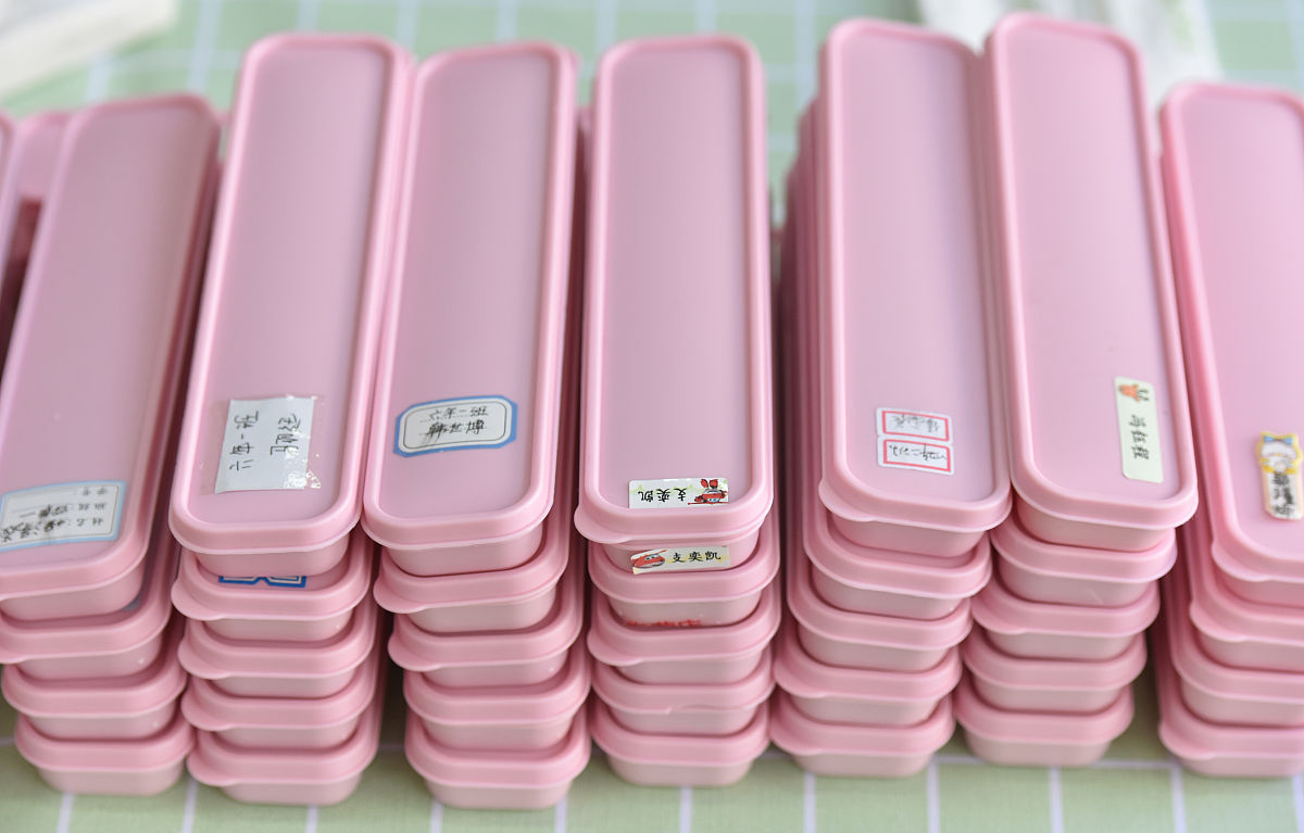 午托纪律要求：让午托时光更安全、快乐！