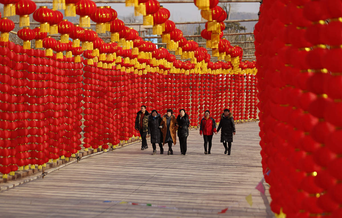 山东水利职业学院土木工程检测技术专业怎么样