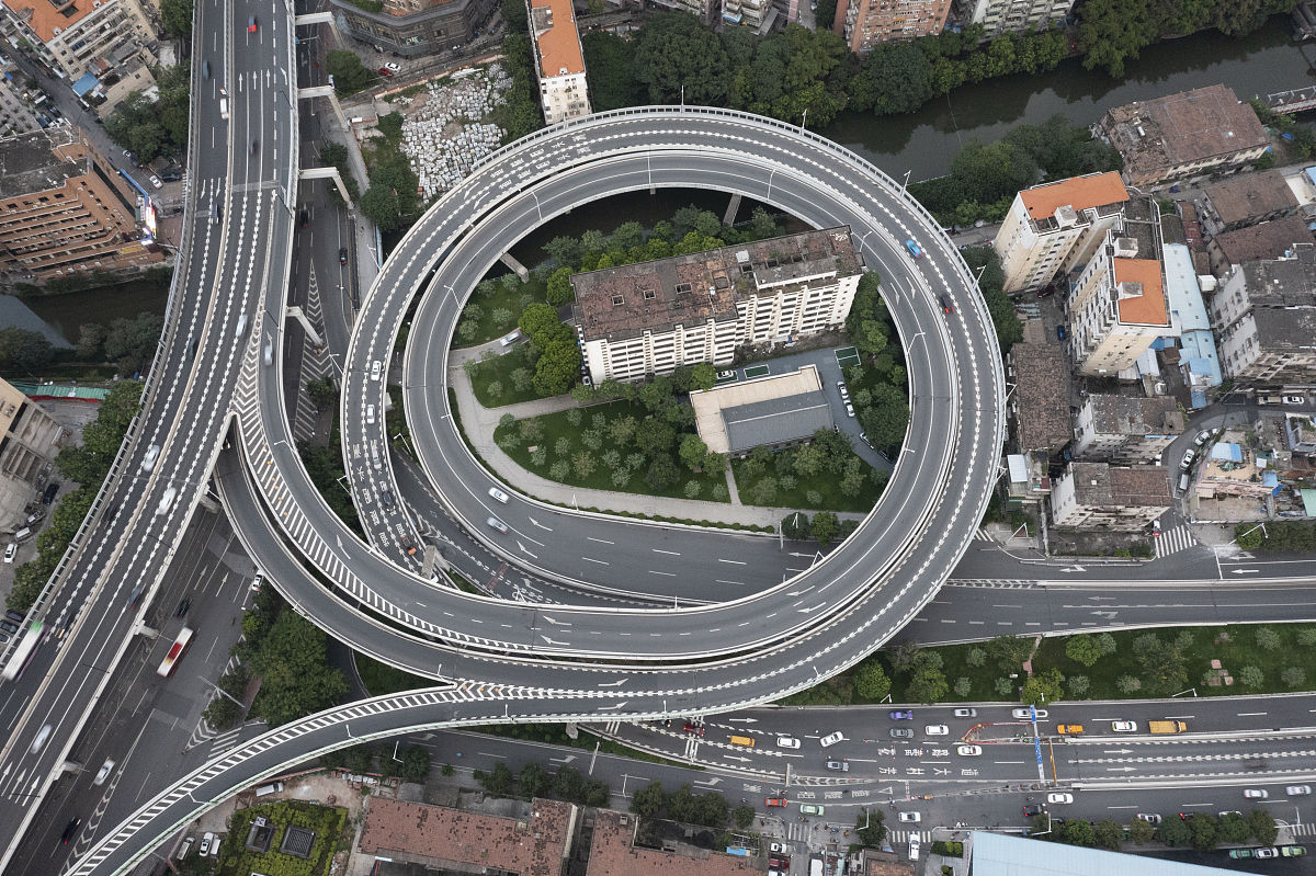 广州荔湾外语职业高级中学招生专业解读