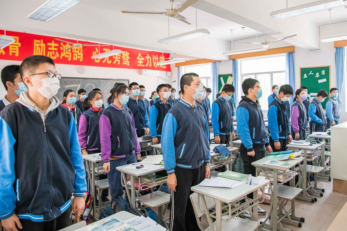 铜川读中专学校学什么技术好用