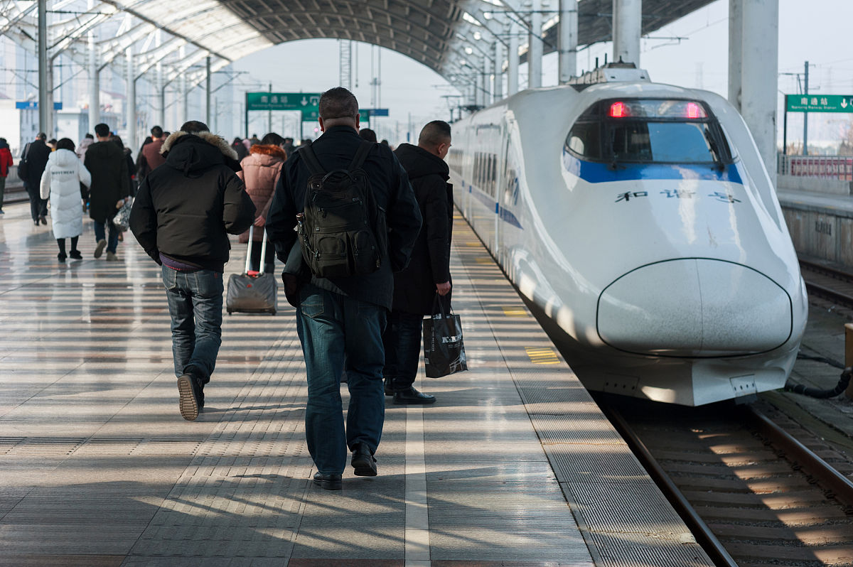 广安大川铁路运输学校有什么优势_发展历程