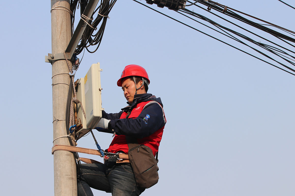 防雷检测要出差吗回答加拓展。