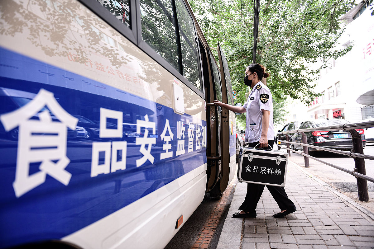 张家口糖尿病视网膜病变现状及防控措施