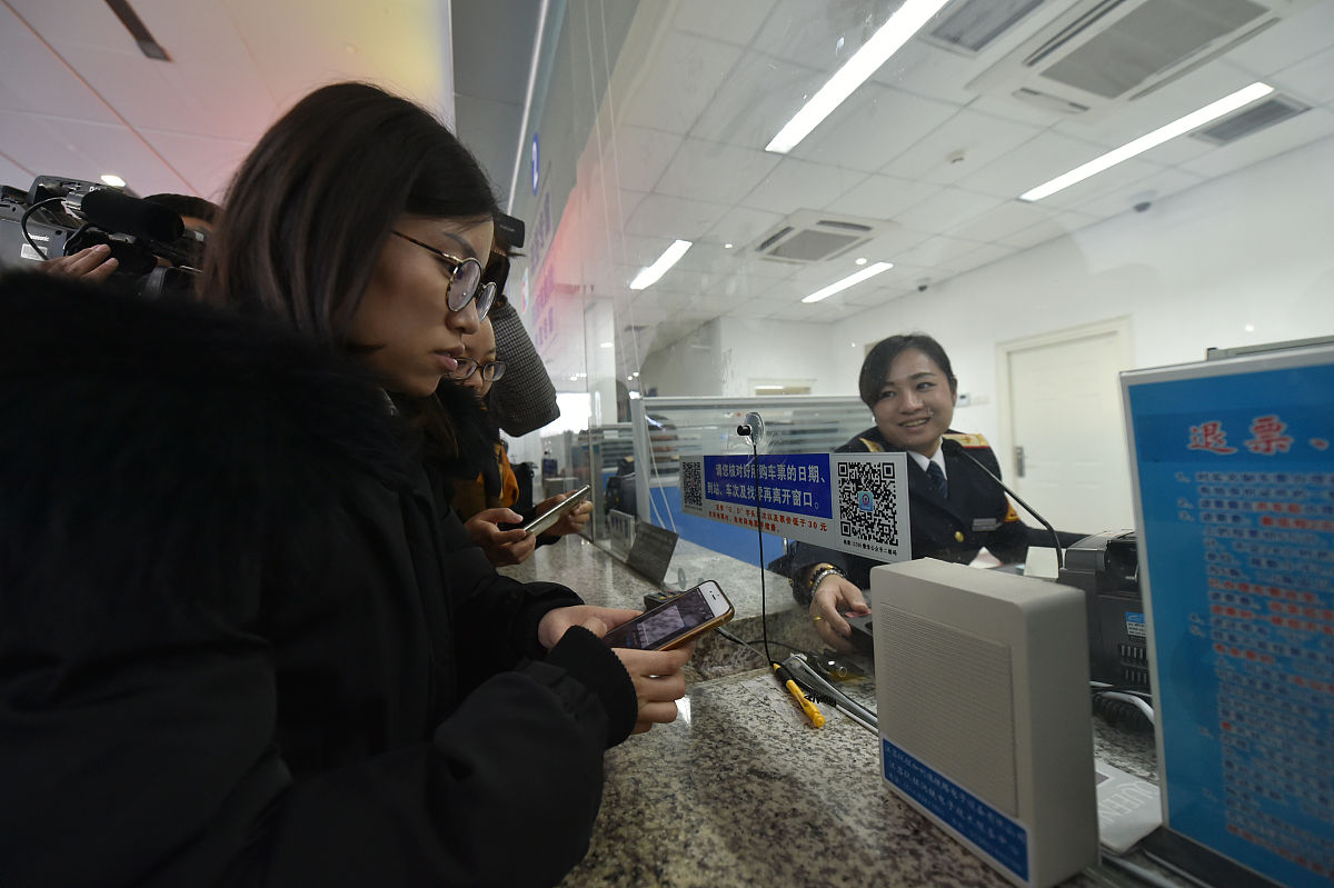 罐头渠道革新措施：产品、渠道、营销三管齐下