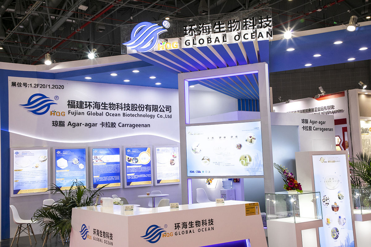 福建生物工程职业技术学院中医康复技术专业优势及发展前景