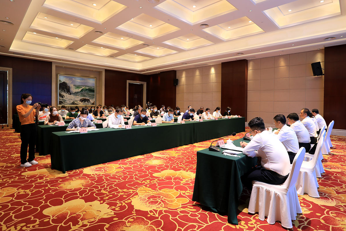 重庆市巫溪县职业教育中心现代农艺技术专业如何好学吗