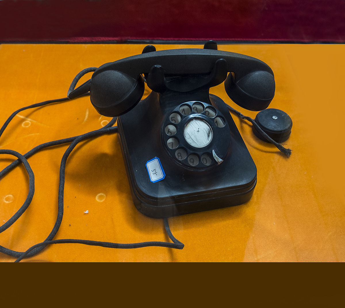 免费电话代拨服务：省时省力，轻松沟通