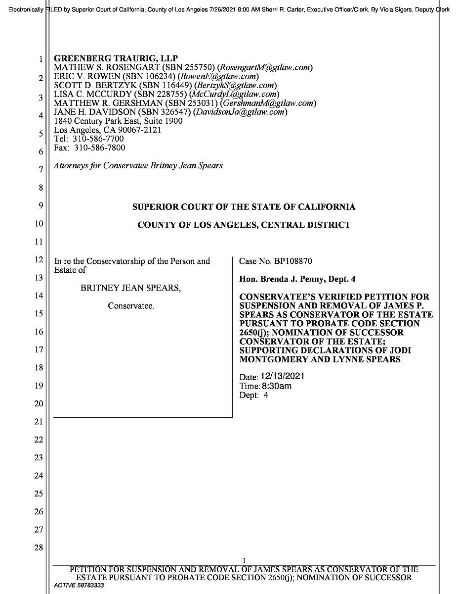 bmcpublichealth大概多久外审结束回答加拓展。