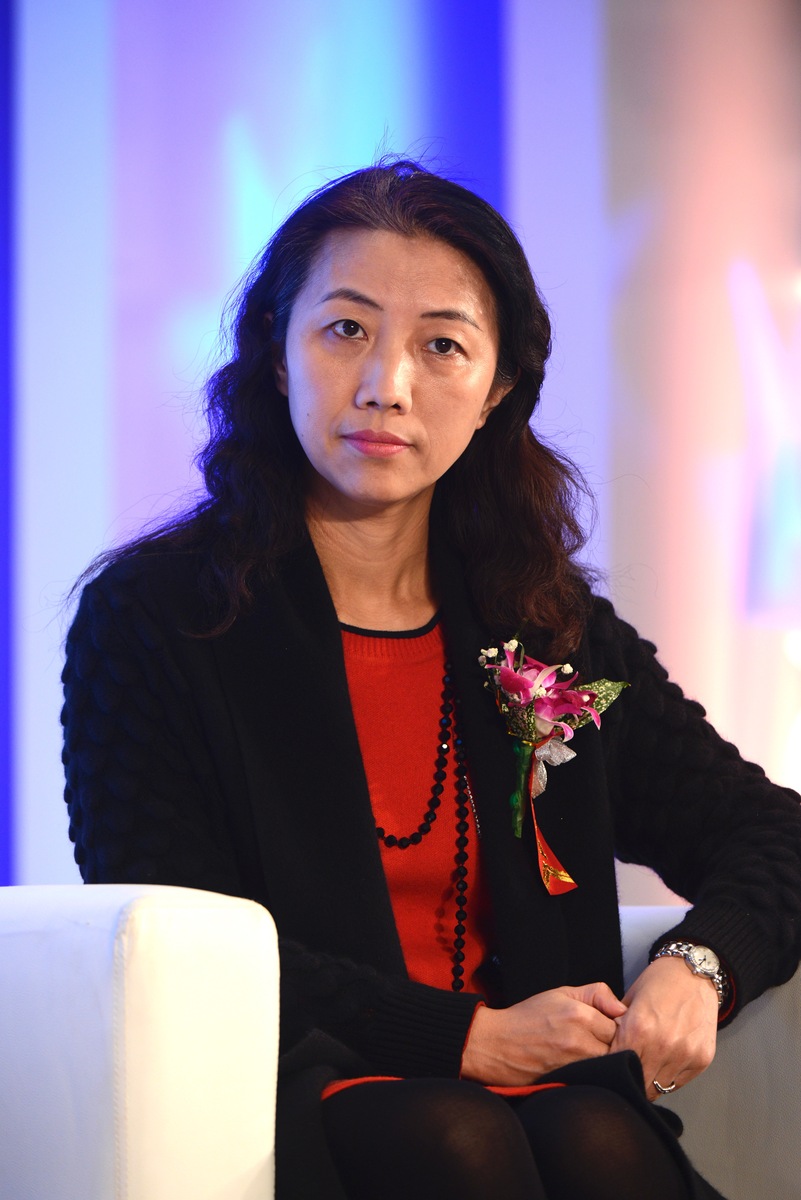 京东App已经删除但是没有消掉账号怎么办