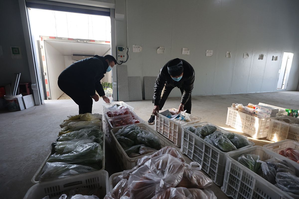 北京农业职业学院会计专业怎么样？优势、劣势及就业前景分析