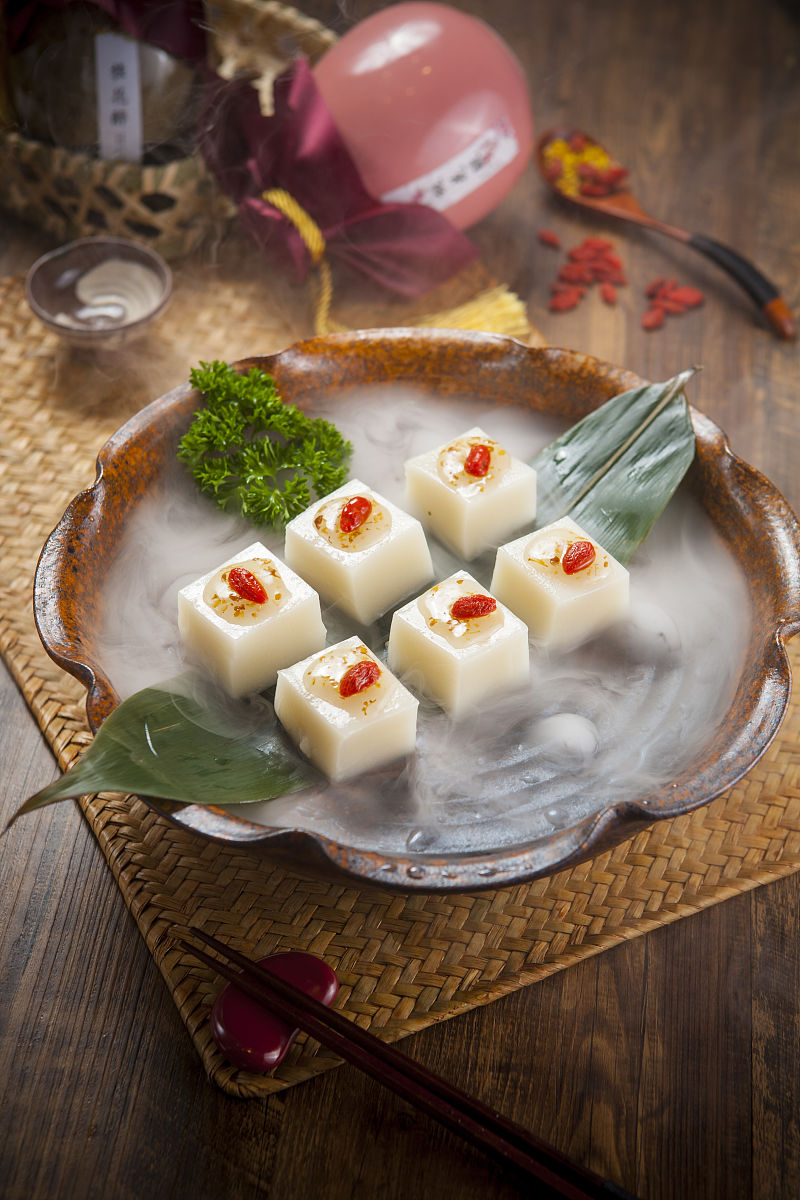 抖音上的海南人大多是干什么的