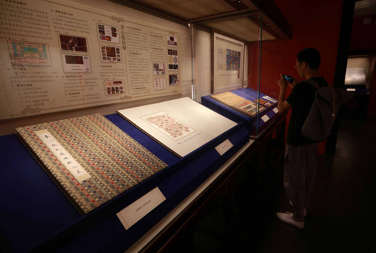 湘潭医卫职业技术学院营销与策划专业课程设置：全面实用贴近市场需求