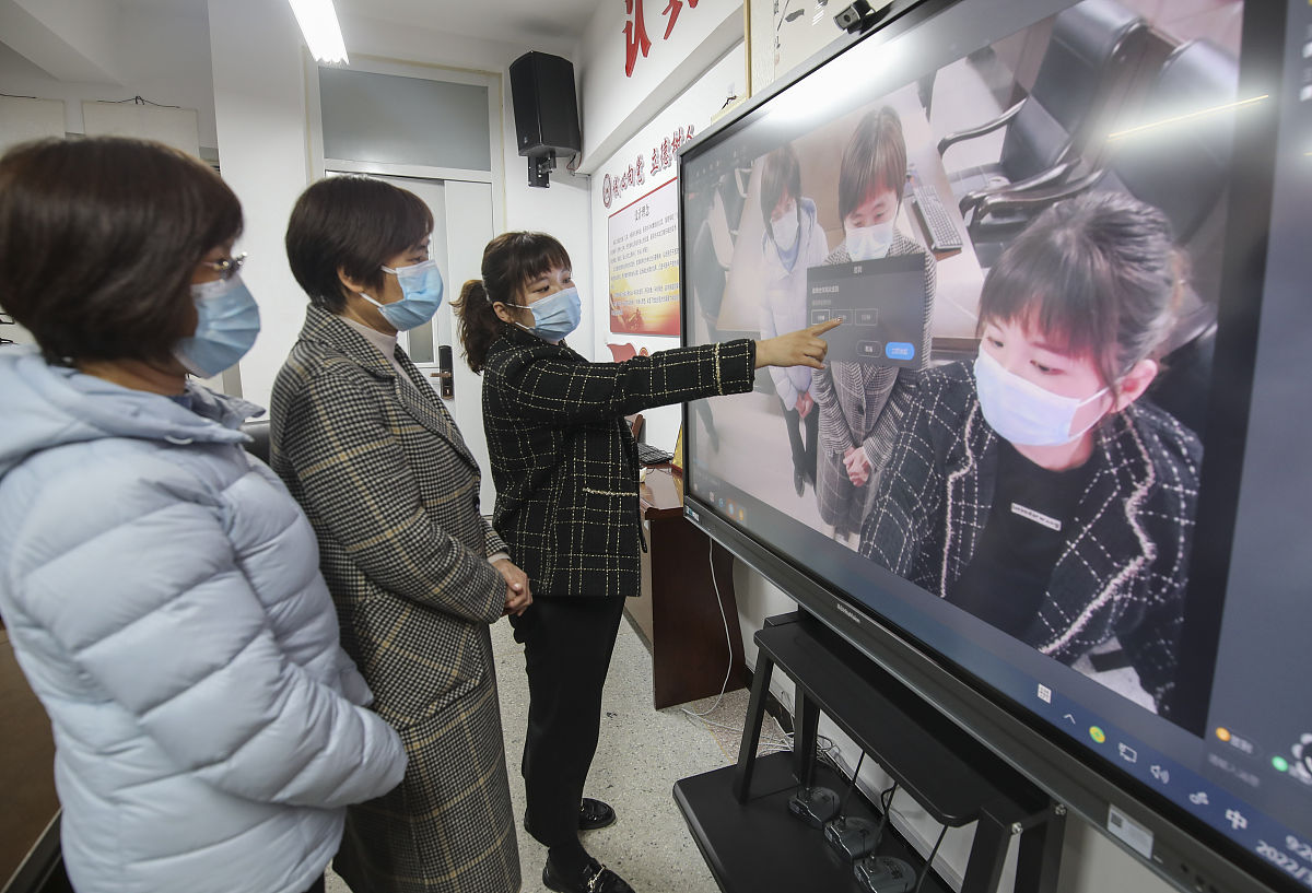 2022临沂市体育运动学校招生专业及相关信息-培养未来体育之星