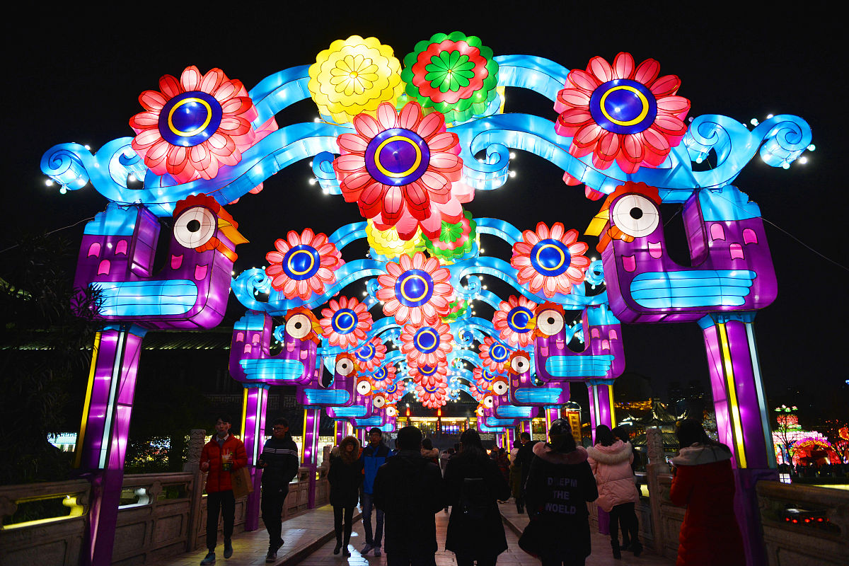 北京邮电大学通信工程专业怎么样